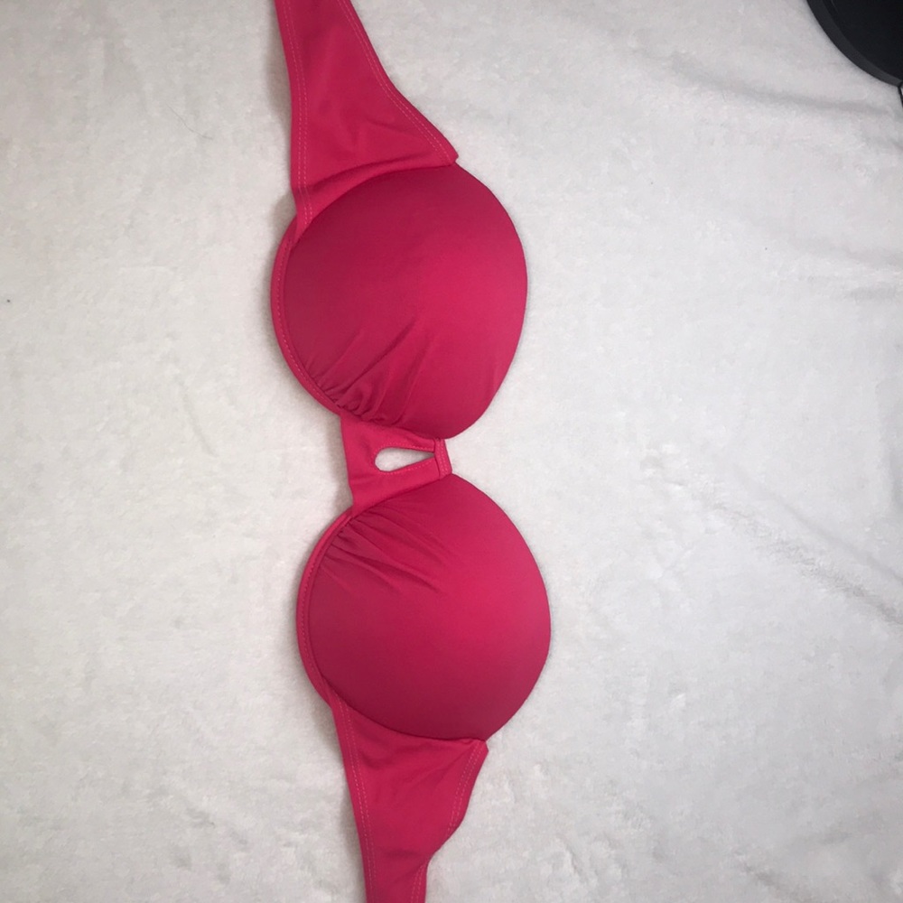 CUTE and  PINK